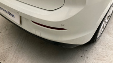 Volkswagen Golf 1.0 TSI Life 5dr Petrol Hatchback